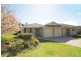 183 Duncan Street, Vincentia NSW 2540