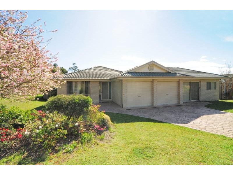 183 Duncan Street, Vincentia NSW 2540
