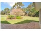 183 Duncan Street, Vincentia NSW 2540