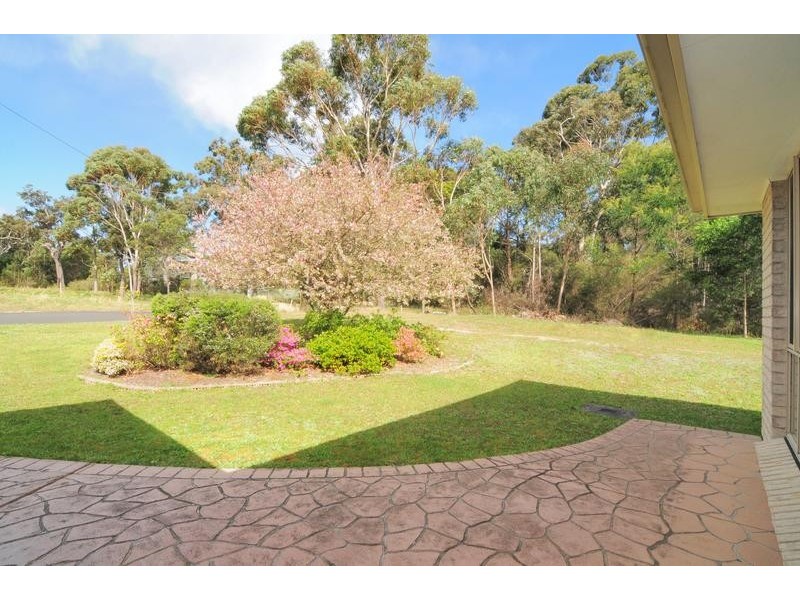 183 Duncan Street, Vincentia NSW 2540