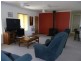 6715 Braidwood Road, Nerriga NSW 2622