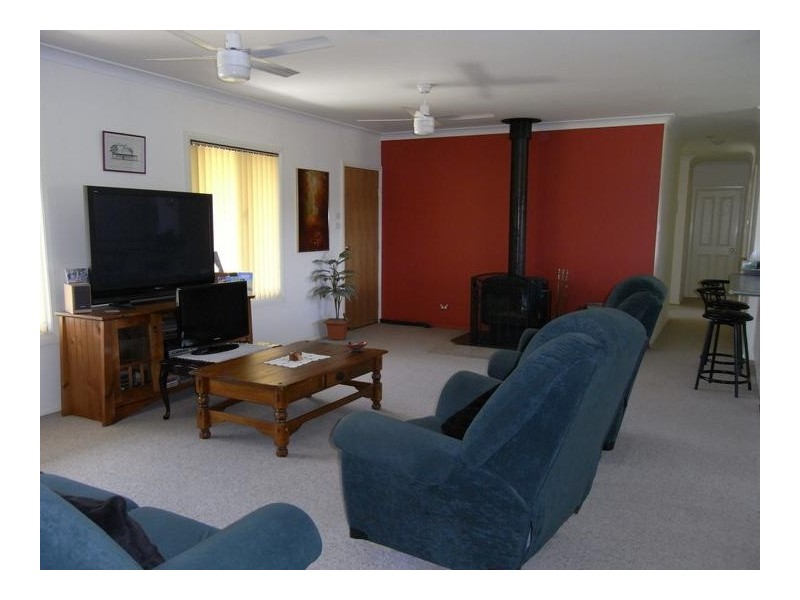 6715 Braidwood Road, Nerriga NSW 2622