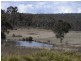 6715 Braidwood Road, Nerriga NSW 2622