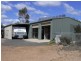 6715 Braidwood Road, Nerriga NSW 2622