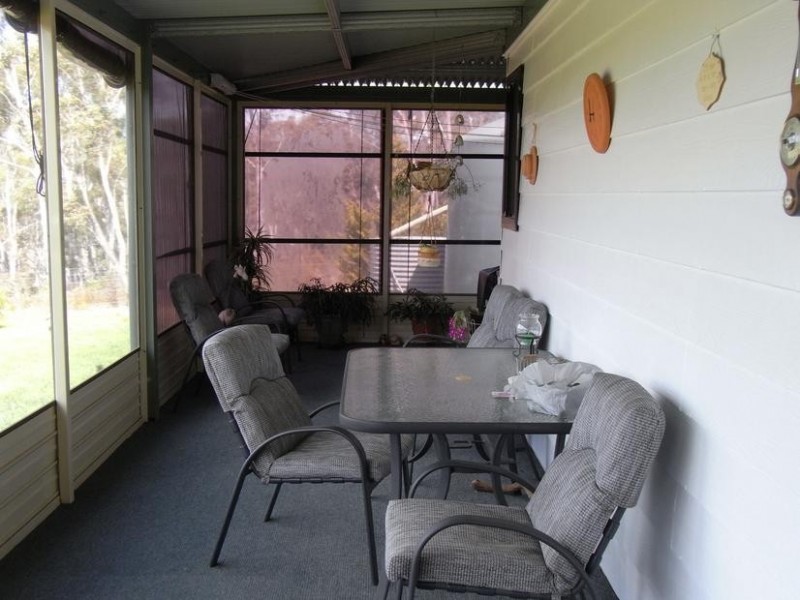 6715 Braidwood Road, Nerriga NSW 2622