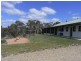 6715 Braidwood Road, Nerriga NSW 2622