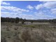 6715 Braidwood Road, Nerriga NSW 2622