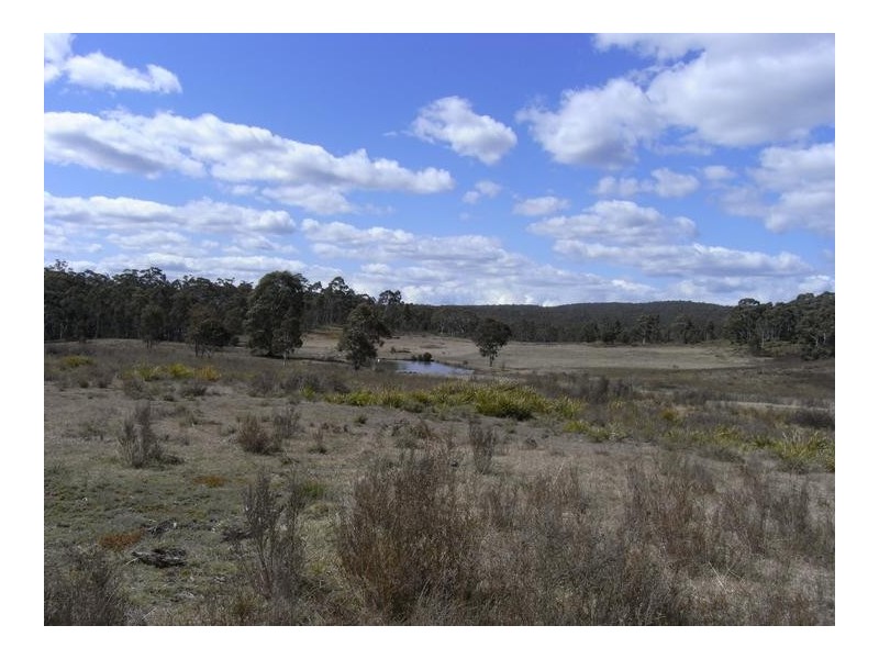 6715 Braidwood Road, Nerriga NSW 2622