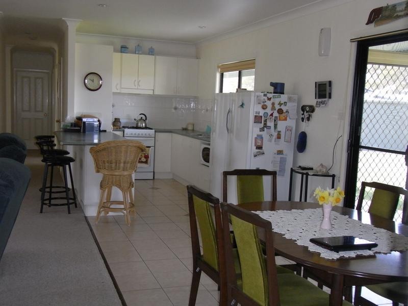 6715 Braidwood Road, Nerriga NSW 2622