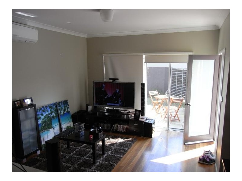 3/6 Morton Street, Huskisson NSW 2540