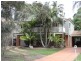 71 Colloden Street, Vincentia NSW 2540
