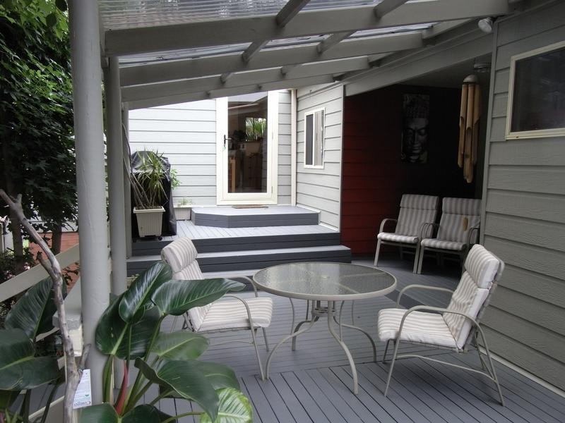 71 Colloden Street, Vincentia NSW 2540