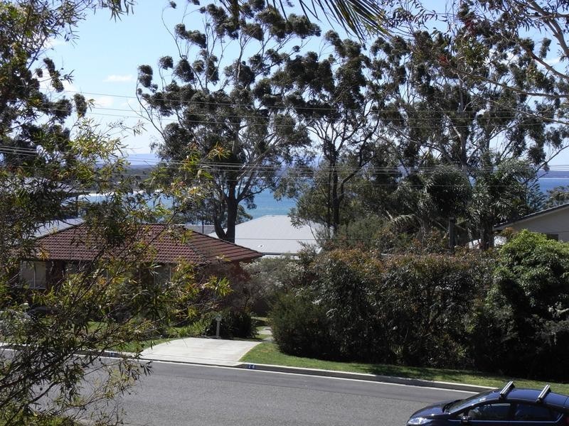 71 Colloden Street, Vincentia NSW 2540