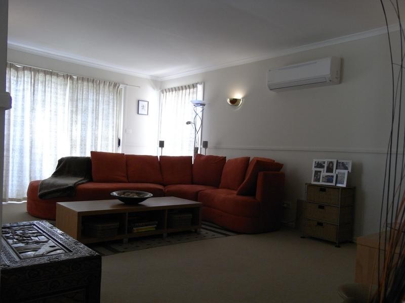 71 Colloden Street, Vincentia NSW 2540
