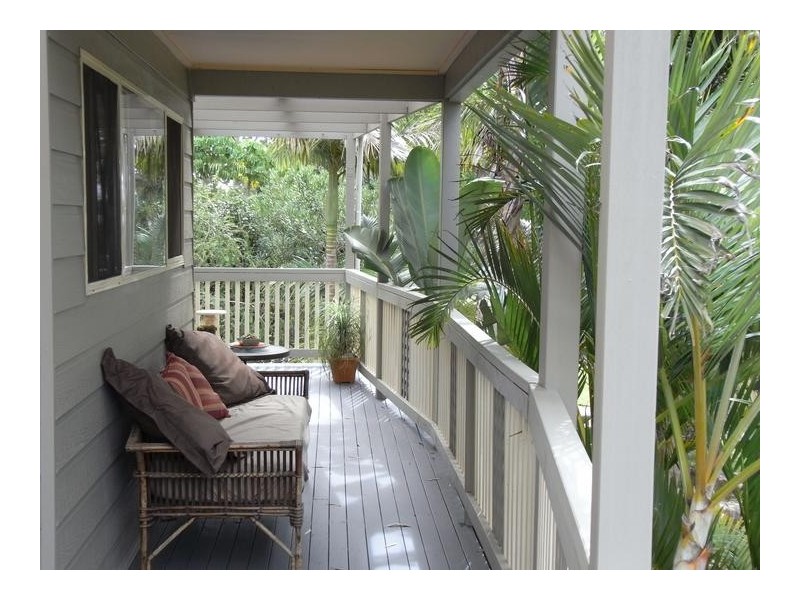 71 Colloden Street, Vincentia NSW 2540