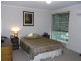 71 Colloden Street, Vincentia NSW 2540