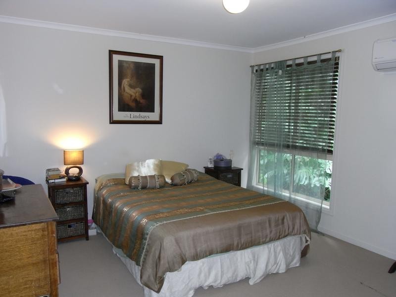 71 Colloden Street, Vincentia NSW 2540