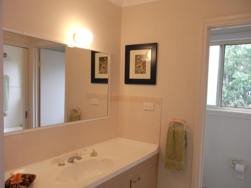 71 Colloden Street, Vincentia NSW 2540