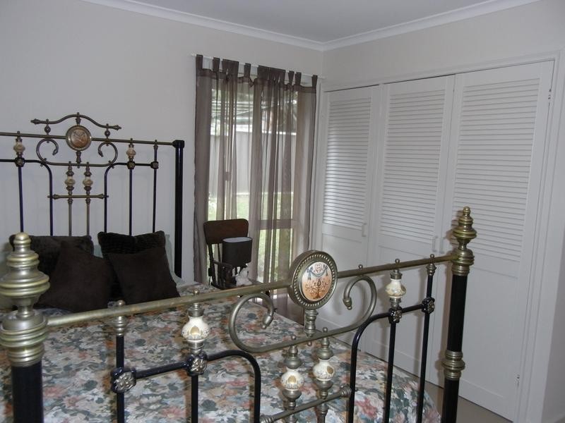 71 Colloden Street, Vincentia NSW 2540