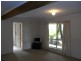 71 Colloden Street, Vincentia NSW 2540
