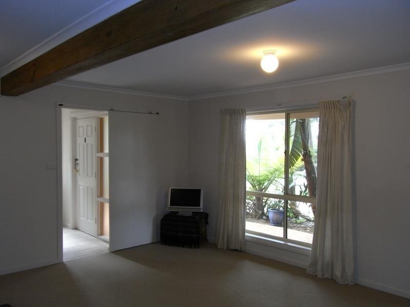 71 Colloden Street, Vincentia NSW 2540