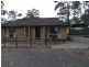 32 Tibbles Ave, Old Erowal Bay NSW 2540