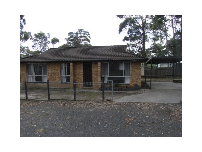 32 Tibbles Ave, Old Erowal Bay NSW 2540