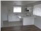 32 Tibbles Ave, Old Erowal Bay NSW 2540