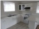32 Tibbles Ave, Old Erowal Bay NSW 2540