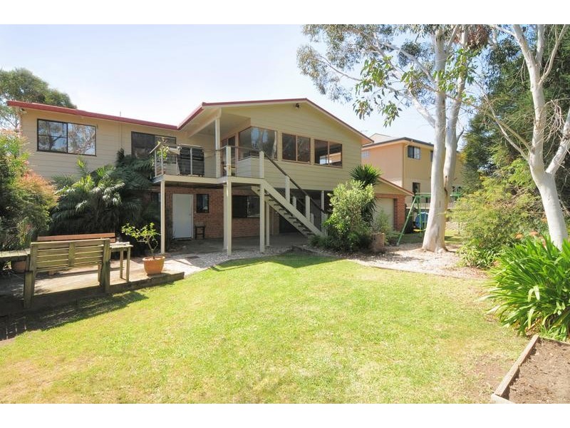 3 Namur Street, Vincentia NSW 2540