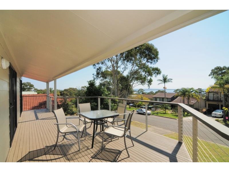 3 Namur Street, Vincentia NSW 2540