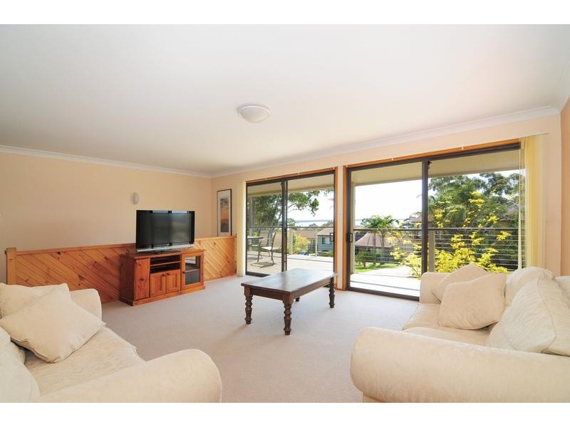 3 Namur Street, Vincentia NSW 2540