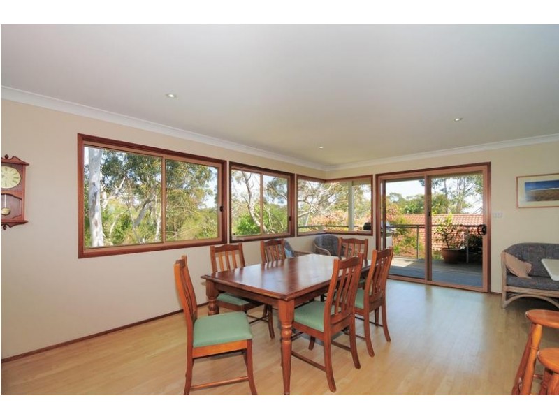 3 Namur Street, Vincentia NSW 2540