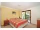 3 Namur Street, Vincentia NSW 2540