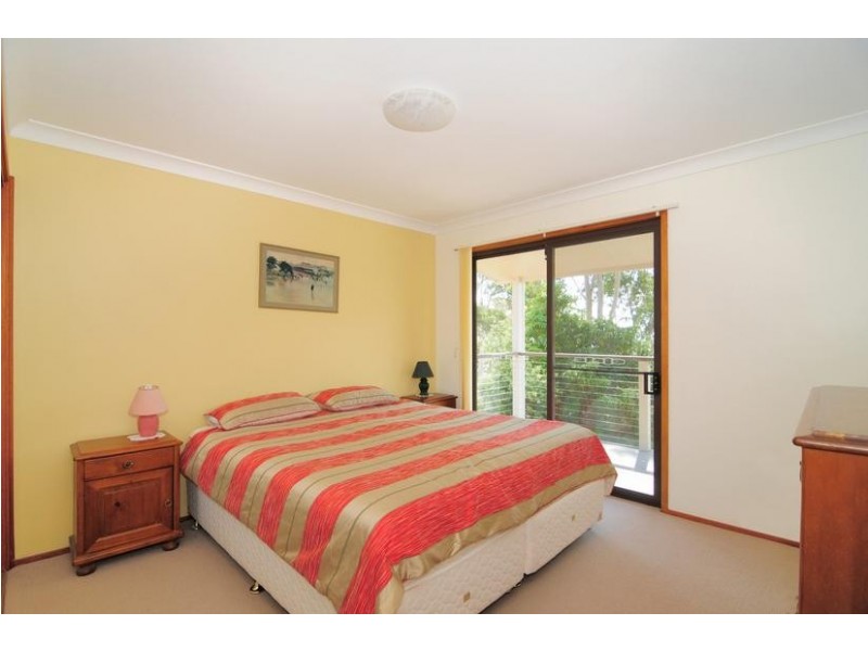 3 Namur Street, Vincentia NSW 2540