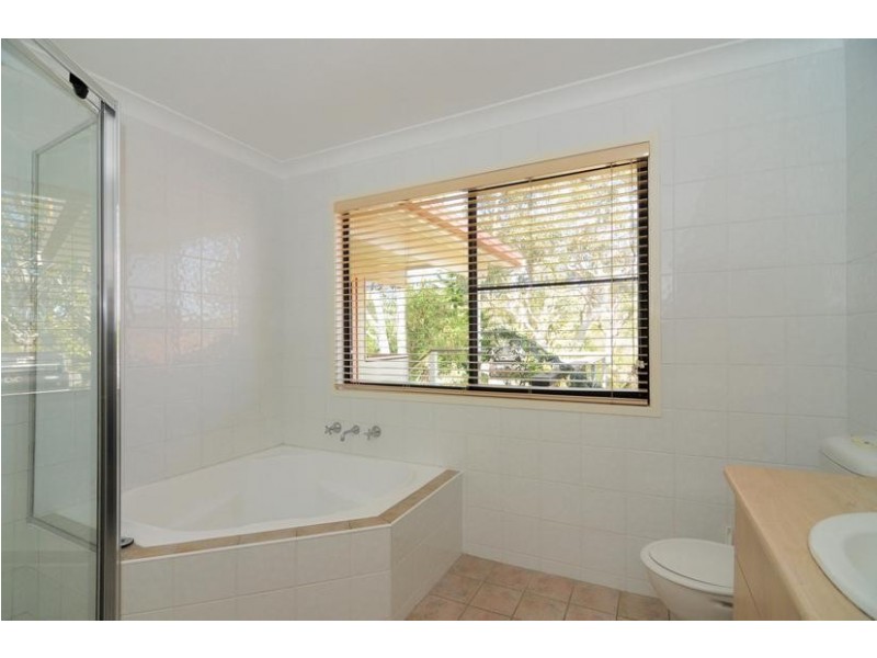 3 Namur Street, Vincentia NSW 2540