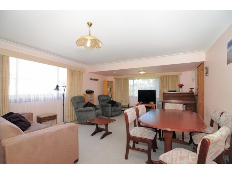 14 Kingsford Smith Crescent, Sanctuary Point NSW 2540