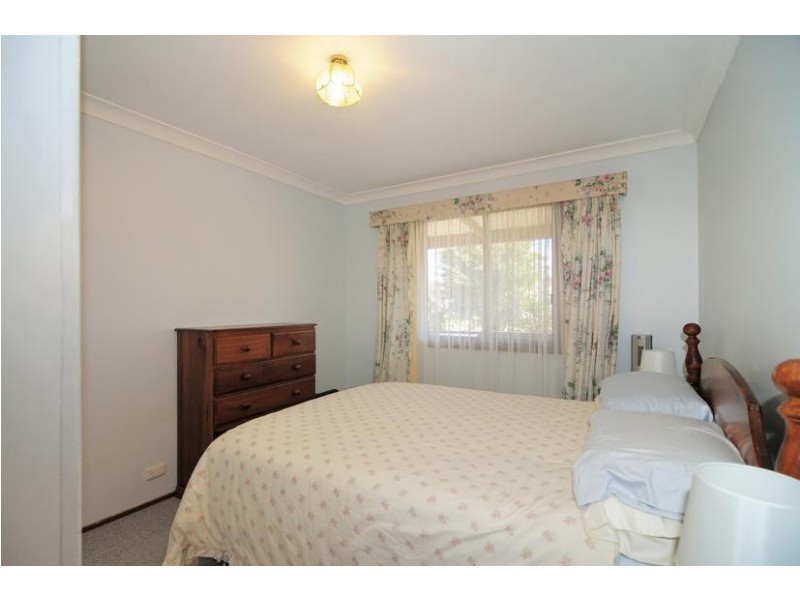 14 Kingsford Smith Crescent, Sanctuary Point NSW 2540