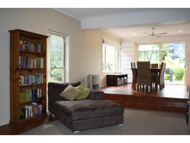 5a Silverstrand Circuit, Hyams Beach NSW 2540