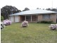 241 The Wool Road, Worrowing Heights NSW 2540