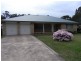 241 The Wool Road, Worrowing Heights NSW 2540