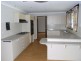 241 The Wool Road, Worrowing Heights NSW 2540