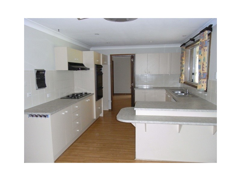 241 The Wool Road, Worrowing Heights NSW 2540