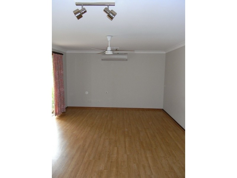 241 The Wool Road, Worrowing Heights NSW 2540