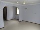 241 The Wool Road, Worrowing Heights NSW 2540