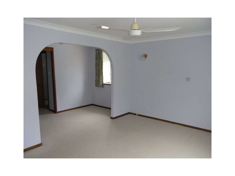 241 The Wool Road, Worrowing Heights NSW 2540