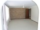 241 The Wool Road, Worrowing Heights NSW 2540