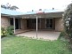 241 The Wool Road, Worrowing Heights NSW 2540