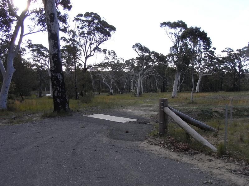 Lot 2, 65 Cambourne Road, Tomerong NSW 2540