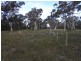Lot 2, 65 Cambourne Road, Tomerong NSW 2540